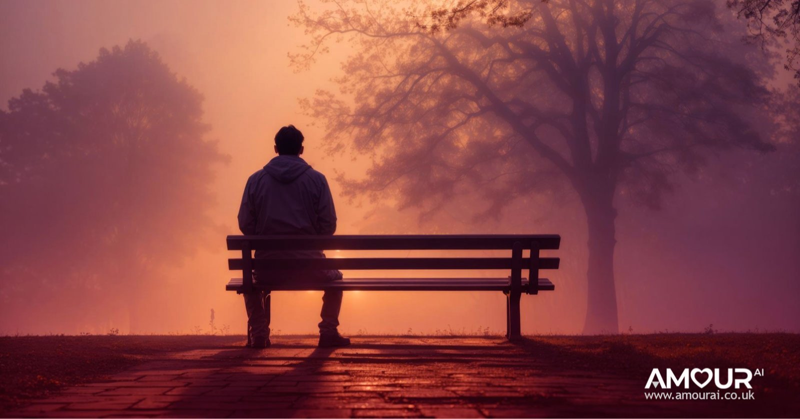 Can an AI Companion Help With Loneliness?